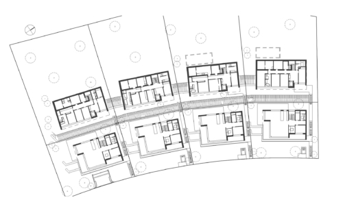 VA EFH Grubenstrasse Wil 01