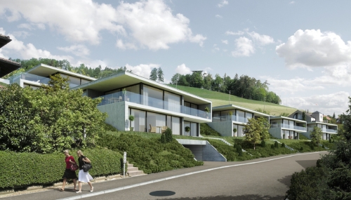 VA EFH Grubenstrasse Wil 02