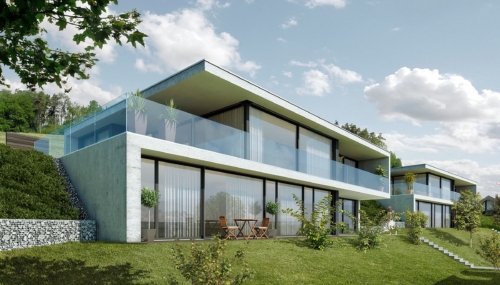 VA EFH Grubenstrasse Wil 03