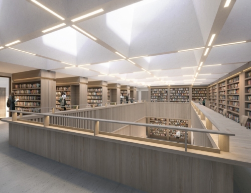 VA Neues Stadthaus Romanshorn 03