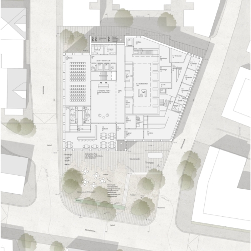 VA Neues Stadthaus Romanshorn 04