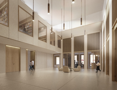 VA Neues Stadthaus Romanshorn 05