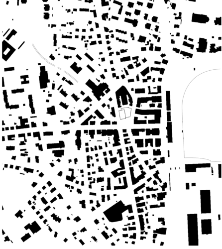 VA Neues Stadthaus Romanshorn 06