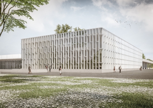 VA Wettbewerb Aepli Gossau 01