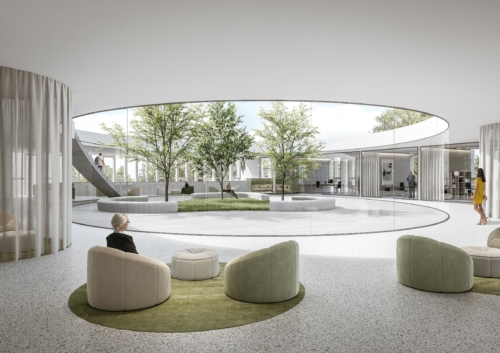 VA Wettbewerb Aepli Gossau 02