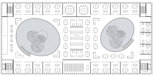 VA Wettbewerb Aepli Gossau 03