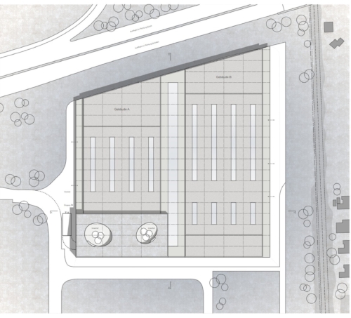 VA Wettbewerb Aepli Gossau 04