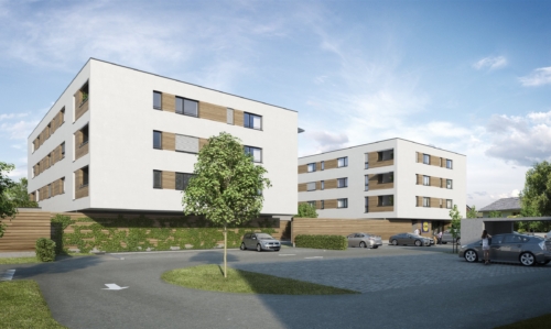 VA Wohn und Gewerbeueberbauung Alte Fabrik Muenchwilen 03