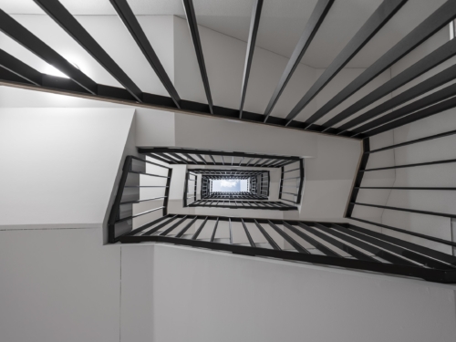 VA Wohnueberbauung Rueuetiwiese Kreuzlingen 08
