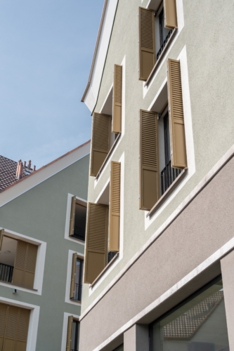 VA Zentrumsueberbauung Arnegg 06