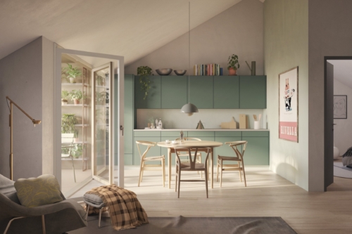 VA Zentrumsueberbauung Buerglen 03