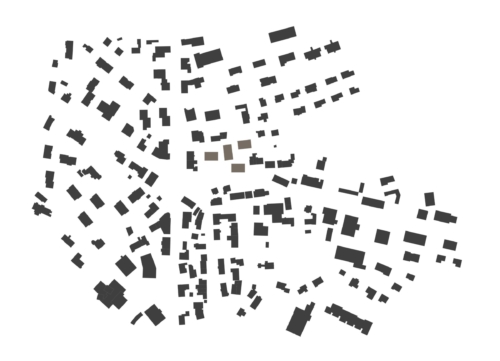 VA Zentrumsueberbauung Buerglen 06